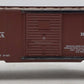 KMT 2 Pennsylvania X-29 Boxcar #2340 VG