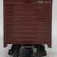KMT 2 Pennsylvania X-29 Boxcar #2340 VG