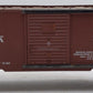KMT 2 Pennsylvania X-29 Boxcar #2340 VG