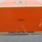 Lionel 6-12767 O Gauge Steam Clean & Wheel Grind Shop EX/Box