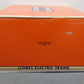 Lionel 6-12767 O Gauge Steam Clean & Wheel Grind Shop EX/Box