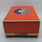 Lionel 6-39203 O Gauge 6464 Series X Boxcar Set 3-Pack LN/Box