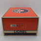 Lionel 6-39203 O Gauge 6464 Series X Boxcar Set 3-Pack LN/Box