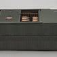 Menards 279-2655 O Scale US Army Boxcar w/ Artillery Shells #3622 LN/Box