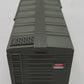 Menards 279-2655 O Scale US Army Boxcar w/ Artillery Shells #3622 LN/Box