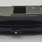 Menards 279-2655 O Scale US Army Boxcar w/ Artillery Shells #3622 LN/Box
