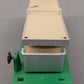 Menards 279-0771 Burlington Northern Flat Car with 2 Flatbed Trailers LN/Box