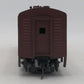 American Models 9834 S Scale PRR FP-7 Diesel Locomotive #9834 LN/Box