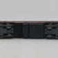 American Models 9834 S Scale PRR FP-7 Diesel Locomotive #9834 LN/Box