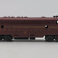 American Models 9834 S Scale PRR FP-7 Diesel Locomotive #9834 LN/Box