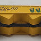 Downs Model RR S Scale Scoular Hopper #1600 EX/Box
