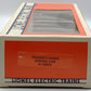 Lionel 6-19002 O Gauge Pennsylvania Dining Car #19002 MT/Box