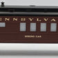 Lionel 6-19002 O Gauge Pennsylvania Dining Car #19002 MT/Box