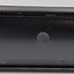 Lionel 6-19002 O Gauge Pennsylvania Dining Car #19002 MT/Box