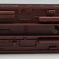 Lionel 6-19002 O Gauge Pennsylvania Dining Car #19002 MT/Box