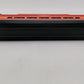 Lionel 6-9592 O Gauge Southern Pacific Daylight Aluminum Passenger Car LN/Box