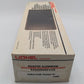 Lionel 6-9592 O Gauge Southern Pacific Daylight Aluminum Passenger Car LN/Box