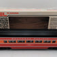 Lionel 6-9592 O Gauge Southern Pacific Daylight Aluminum Passenger Car LN/Box