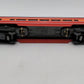Lionel 6-9592 O Gauge Southern Pacific Daylight Aluminum Passenger Car LN/Box