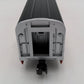 Lionel 6-9592 O Gauge Southern Pacific Daylight Aluminum Passenger Car LN/Box