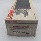 Lionel 6-9592 O Gauge Southern Pacific Daylight Aluminum Passenger Car LN/Box