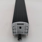 Lionel 6-9592 O Gauge Southern Pacific Daylight Aluminum Passenger Car LN/Box