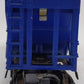 Lionel 6-9260 O Gauge Reynolds Billboard Covered Hopper #9260 VG