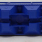 Lionel 6-9260 O Gauge Reynolds Billboard Covered Hopper #9260 VG
