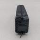 Micro-Trains 07800070 N Scale Chesapeake & Ohio Box Car #272189 EX/Box