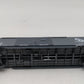 Micro-Trains 07800070 N Scale Chesapeake & Ohio Box Car #272189 EX/Box