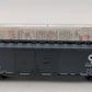 Micro-Trains 07800070 N Scale Chesapeake & Ohio Box Car #272189 EX/Box