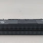 Micro-Trains 07800070 N Scale Chesapeake & Ohio Box Car #272189 EX/Box