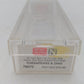 Micro-Trains 07800070 N Scale Chesapeake & Ohio Box Car #272189 EX/Box