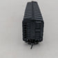 Micro-Trains 07800070 N Scale Chesapeake & Ohio Box Car #272189 EX/Box