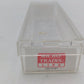 Micro-Trains 07800070 N Scale Chesapeake & Ohio Box Car #272189 EX/Box