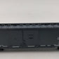 Micro-Trains 07800070 N Scale Chesapeake & Ohio Box Car #272189 EX/Box