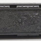 Lionel 8141T-10 Vintage O Gauge Chesapeake & Ohio Tender w/Sound VG