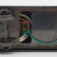 Lionel 8141T-10 Vintage O Gauge Chesapeake & Ohio Tender w/Sound VG