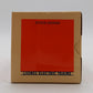 Lionel 303500 1:25 Lionel Electronic Trains 1955 Chevrolet Delivery Truck Bank NIB