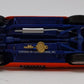Lionel 303500 1:25 Lionel Electronic Trains 1955 Chevrolet Delivery Truck Bank NIB