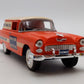 Lionel 303500 1:25 Lionel Electronic Trains 1955 Chevrolet Delivery Truck Bank NIB