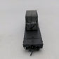 Micro-Trains 04500420 N Baltimore & Ohio 50' Fishbelly-Side Flatcar #8408 EX/Box