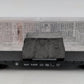 Micro-Trains 04500420 N Baltimore & Ohio 50' Fishbelly-Side Flatcar #8408 EX/Box