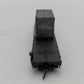 Micro-Trains 04500420 N Baltimore & Ohio 50' Fishbelly-Side Flatcar #8408 EX/Box