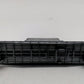 Micro-Trains 04500420 N Baltimore & Ohio 50' Fishbelly-Side Flatcar #8408 EX/Box