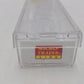 Micro-Trains 04500420 N Baltimore & Ohio 50' Fishbelly-Side Flatcar #8408 EX/Box