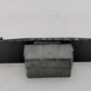 Micro-Trains 04500420 N Baltimore & Ohio 50' Fishbelly-Side Flatcar #8408 EX/Box