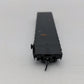 Micro-Trains 04400020 N Northern Pacific 50' Straight Side Flatcar #61002 EX/Box