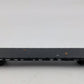 Micro-Trains 04400020 N Northern Pacific 50' Straight Side Flatcar #61002 EX/Box