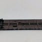 Micro-Trains 04400020 N Northern Pacific 50' Straight Side Flatcar #61002 EX/Box